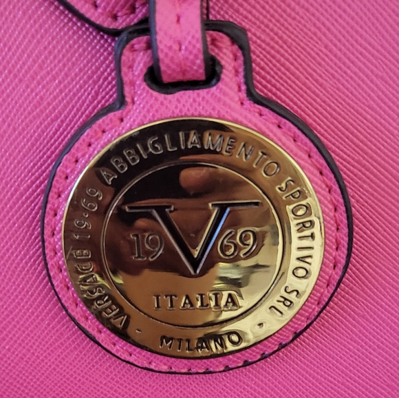 Handbag - Picture 2 of 9